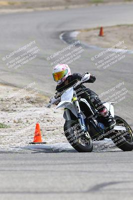 media/May-26-2025-Lets Ride (Mon) [[3bf1de1d65]]/C Group/240pm (Off Ramp)/